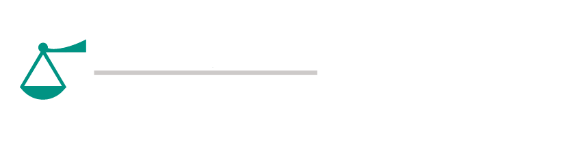 Logos_PJCDMX-03