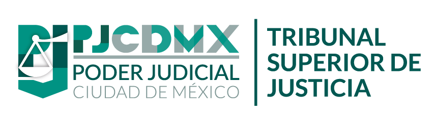 Logo_TSJCDMX